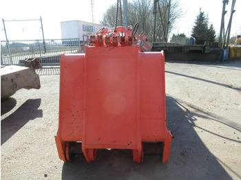 Flèche pour Pelle Hitachi ZX870H-3 -: photos 4 Flèche pour Pelle Hitachi ZX870H-3 -: photos 4