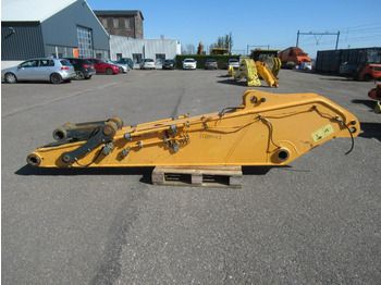 Flèche HYUNDAI