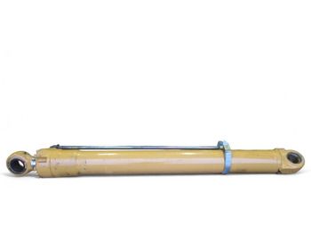 Vérin hydraulique LIEBHERR