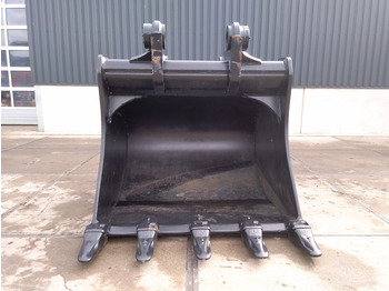 Godet pour pelle LIEBHERR