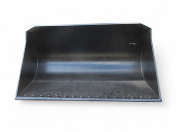 Godet pour Engins de chantier New Holland 4521196 - 4521197: photos 2