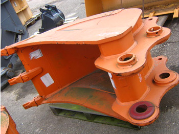 Godet NEW HOLLAND