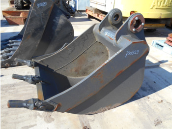 Godet NEW HOLLAND