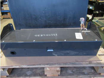 Chauffage/ Ventilation pour Machine agricole neuf New Holland 87026823 - 87520844: photos 5