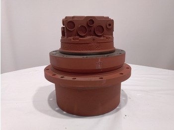 Moteur de translation NEW HOLLAND