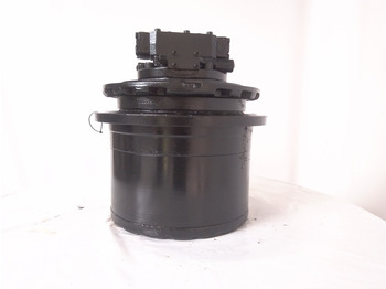 Moteur de translation pour Engins de chantier New Holland LC15V00019F1 - 72215535: photos 3 Moteur de translation pour Engins de chantier New Holland LC15V00019F1 - 72215535: photos 3