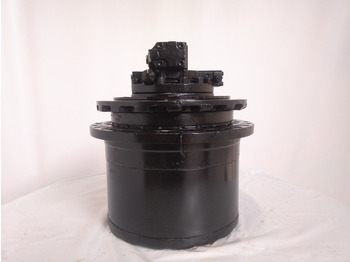 Moteur de translation pour Engins de chantier New Holland LC15V00019F1 - LC15V00021F1: photos 2