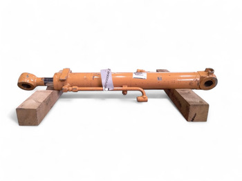 Vérin hydraulique NEW HOLLAND