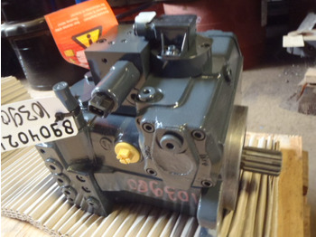 Pompe hydraulique REXROTH