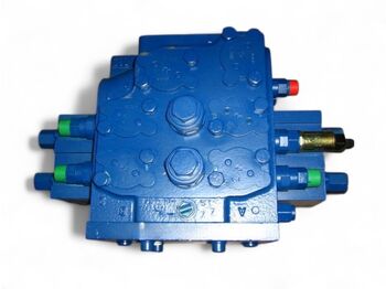 Valve hydraulique REXROTH