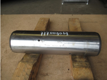 Pièces de rechange TEREX