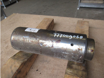 Pièces de rechange TEREX