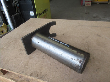 Pièces de rechange TEREX