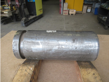 Pièces de rechange TEREX