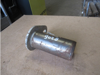 Pièces de rechange TEREX