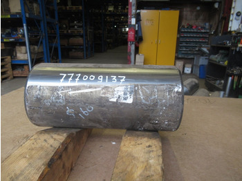 Pièces de rechange TEREX