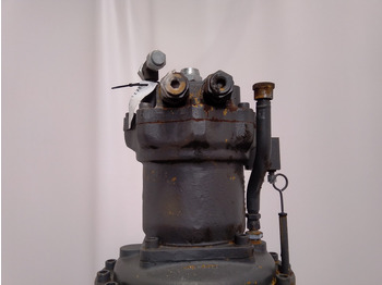 Moteur de rotation pour Engins de chantier Volvo SA823031780: photos 3