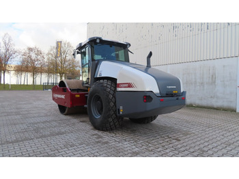 Compacteur à pieds de mouton/ Monocylindre Dynapac CA5000D: photos 4