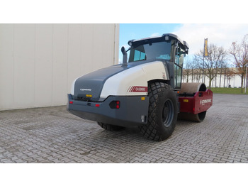 Compacteur à pieds de mouton/ Monocylindre Dynapac CA5000D: photos 2