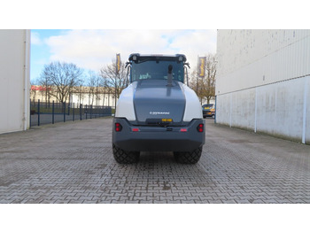 Compacteur à pieds de mouton/ Monocylindre Dynapac CA5000D: photos 3