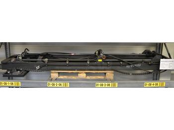 Accessoire LINDE