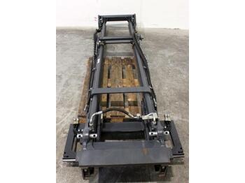 Accessoire LINDE
