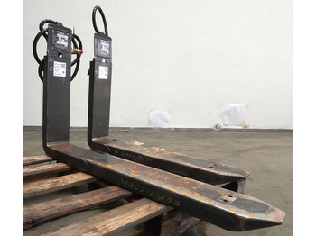 Fourches GRIPTECH