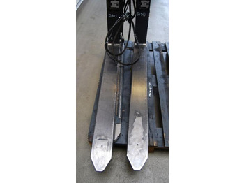Fourches pour Chariot élévateur GRIPTECH RGN2 30 1200/800: photos 3
