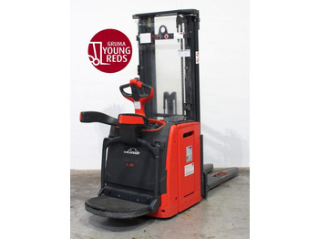 Gerbeur LINDE L16