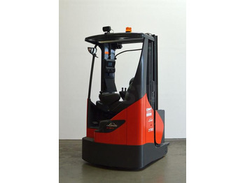 Chariot à mât rétractable LINDE R14