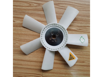 Ventilateur