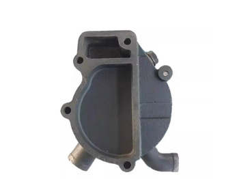 Pompe à liquide de refroidissement pour Chargeuse sur pneus neuf Qingdao Promising Engine Water Pumps  for China Loader: photos 5