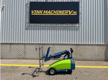 Mini grue