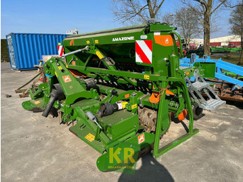 Combiné de semis AMAZONE
