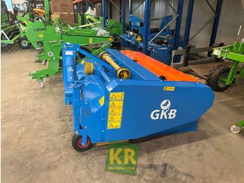 Accessoire neuf Deep Clean GKB: photos 4