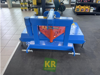 Matériel de jardinage