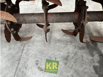 Outils du sol Agrator 230 cm: photos 5 Outils du sol Agrator 230 cm: photos 5