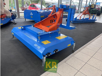 Matériel de jardinage neuf GKB Aerator: photos 2