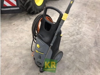 Nettoyeur haute pression Hogedrukreinigers Karcher: photos 2