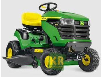 Motofaucheuse JOHN DEERE