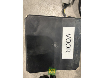 Pièces de frein pour Machine agricole neuf Luchtrem Tietjen: photos 3 Pièces de frein pour Machine agricole neuf Luchtrem Tietjen: photos 3