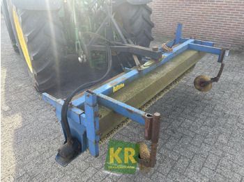 Brosse