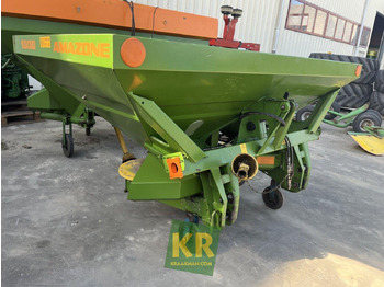 Distributeur d'engrais AMAZONE