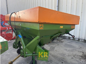 Distributeur d'engrais AMAZONE