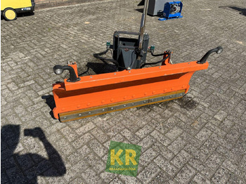 Lame à neige TUCHEL