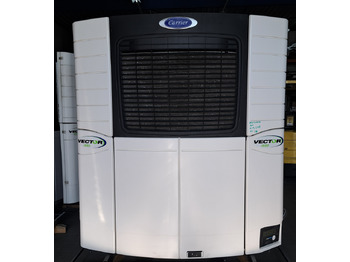 Unité réfrigéré CARRIER