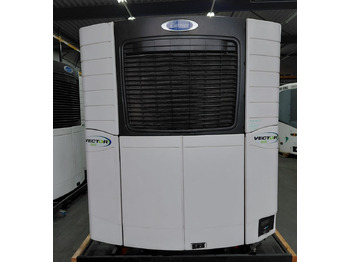 Unité réfrigéré CARRIER