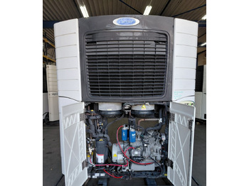 Unité réfrigéré Vector 1550 – ZC320073: photos 4