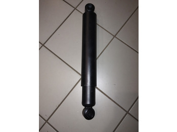 Amortisseurs MERCEDES-BENZ