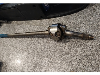 Essieu et pièces MERCEDES-BENZ